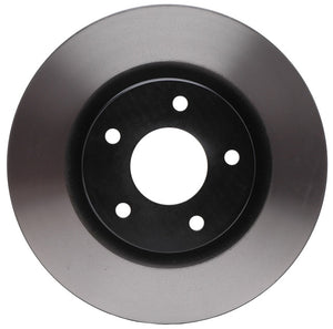 Product of Rotor Company SB780459 Vented 2-Piece Brake Rotor 