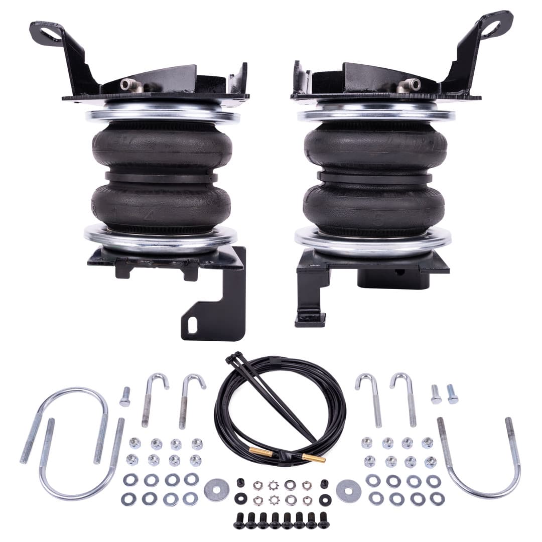 Air Lift 57269 Helper Spring Kit||57269.Jpg||85||a1357269||1743303