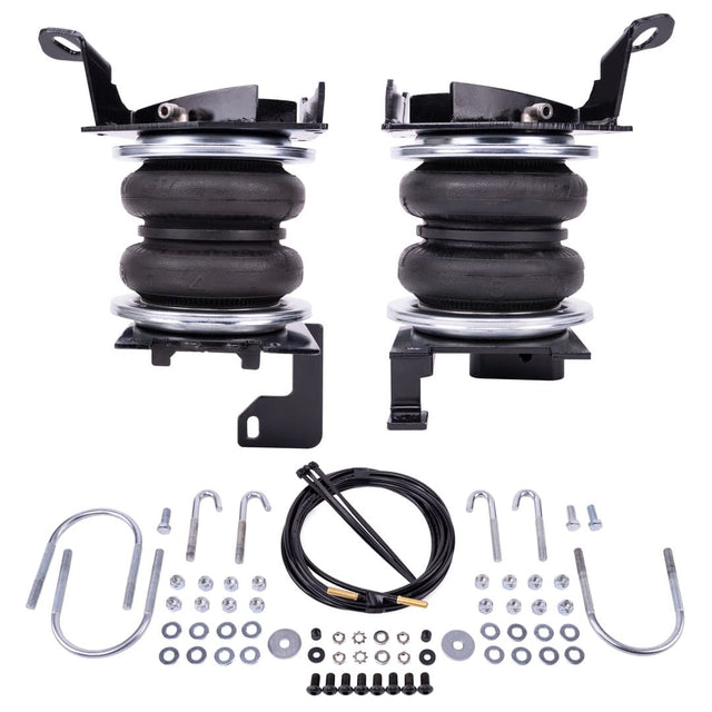 Air Lift 57269 Helper Spring Kit||57269.Jpg||85||a1357269||1743303