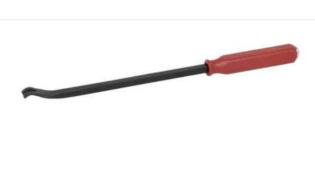Lisle 39780 Brake Spring Tool||39780.Jpg||85||l1739780||2216342