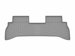 Weathertech (Usa) 4616172im Floor Liner||4616172im.Jpg||85||w244616172im||2267422