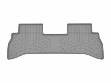 Weathertech (Usa) 4616172im Floor Liner||4616172im.Jpg||85||w244616172im||2267422