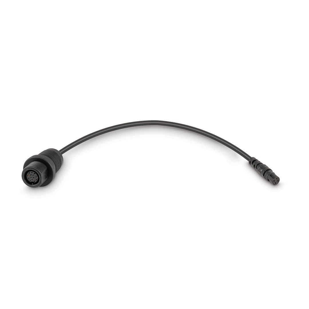 Minn Kota 1852081 Trolling Motor Sonar Adapter Cable||mk_1852081_Mkr-Dsc-12_Whole.Jpg||85||min1852081||1143461
