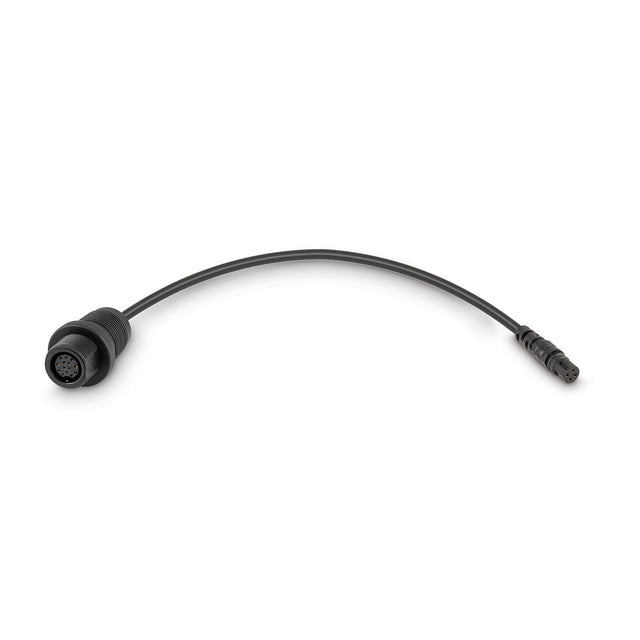 Minn Kota 1852081 Trolling Motor Sonar Adapter Cable||mk_1852081_Mkr-Dsc-12_Whole.Jpg||85||min1852081||1143461