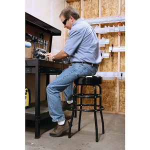Product of Performance Tool W85023 Stool