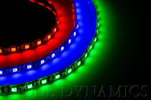 Diode Dynamics Dd2252 Multi Purpose Light||dd2252_2.Jpg||87||diodd2252||2245619