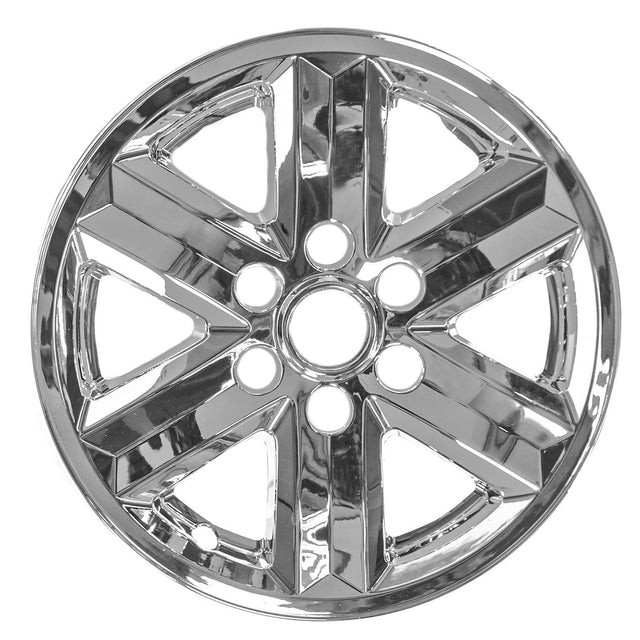 Coast To Coast Imp477x Wheel Skin||cci_Iwcimp477x_Impostor Wheel Skin_B2c_1.Jpg||85||cciimp477x||1044579