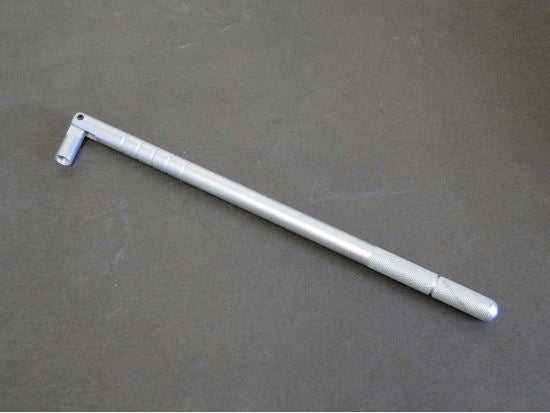 Helix Racing Products 041-9900 Valve Stem Tool||041-9900.Jpeg||85||hlx419900||1494470
