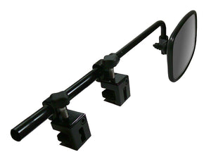 Cipa Usa 11980 Exterior Towing Mirror||11980_V3_20131205.Jpg||85||c7311980||1142331
