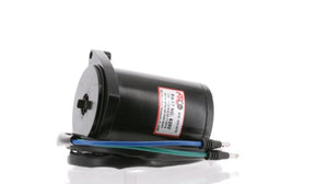 Arco Marine 6250 Outboard Tilt And Trim Motor||6250.Jpg||85||a4r6250||886266