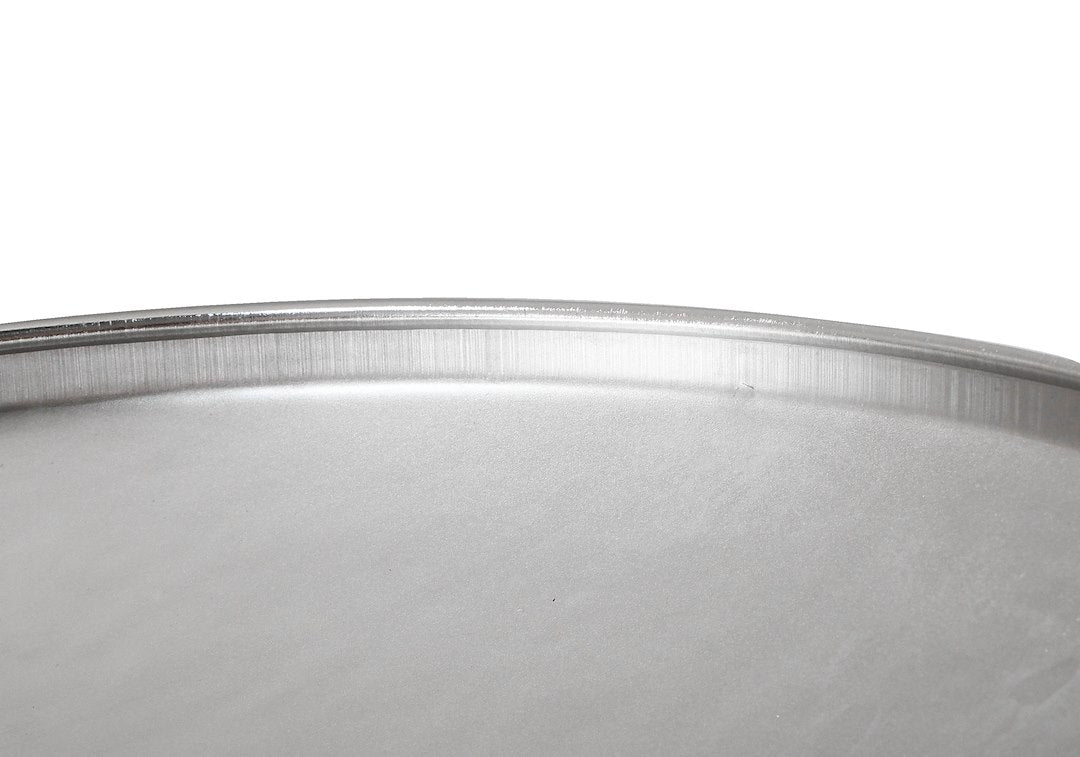 Mr. Gasket 4580 Wheel Cover||4580_05.Jpg||89||g124580||1315664