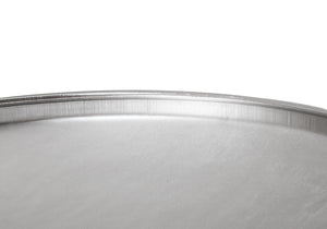 Mr. Gasket 4580 Wheel Cover||4580_05.Jpg||89||g124580||1315664