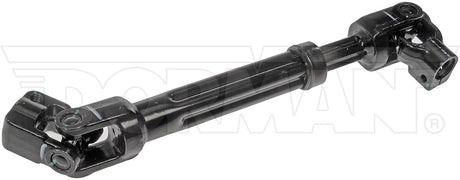 Dorman (Oe Solutions) 425-366 Steering Shaft||425-366-007.Jpg||85||d18425366||1110534