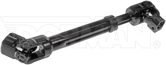 Dorman (Oe Solutions) 425-366 Steering Shaft||425-366-007.Jpg||85||d18425366||1110534