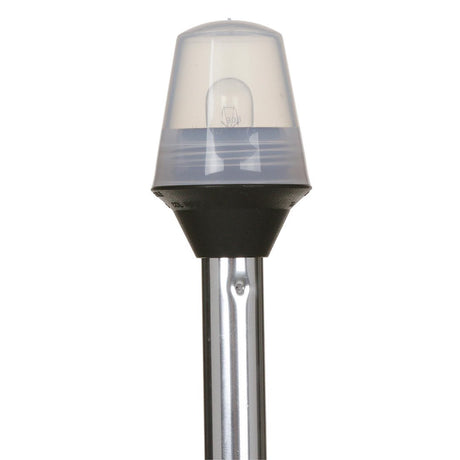 Product of Attwood Marine 5110-54-7 Navigation Light