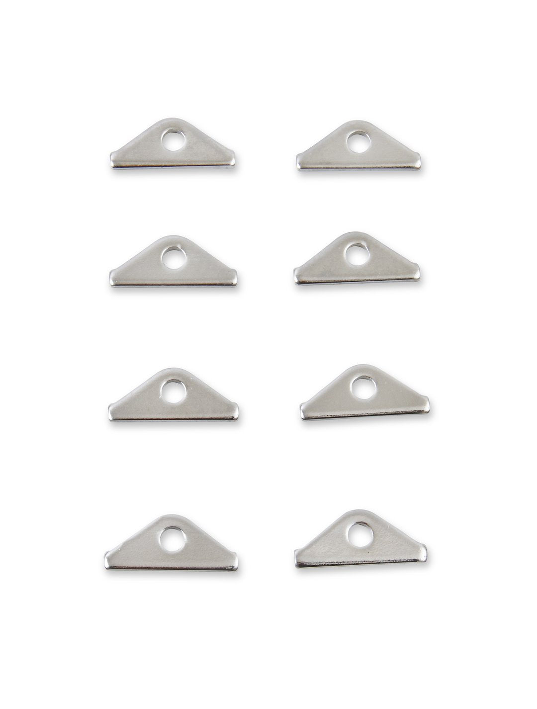 Mr. Gasket 9899 Valve Cover Hold Down Tab Set||9899_01.Jpg||86||g129899||958308