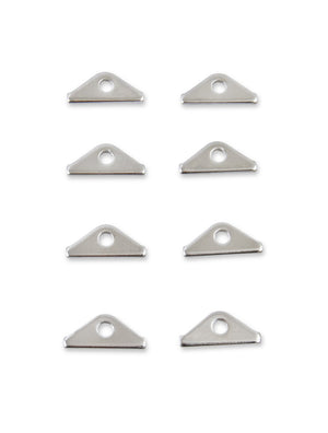 Mr. Gasket 9899 Valve Cover Hold Down Tab Set||9899_01.Jpg||86||g129899||958308