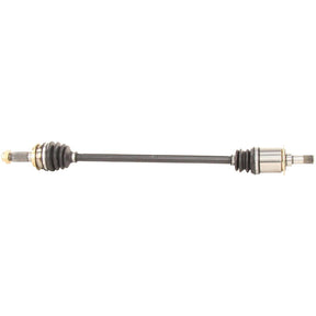 Trakmotive Ho-8511 Cv Axle Shaft||ho-8511.Jpg||85||trkho8511||944581