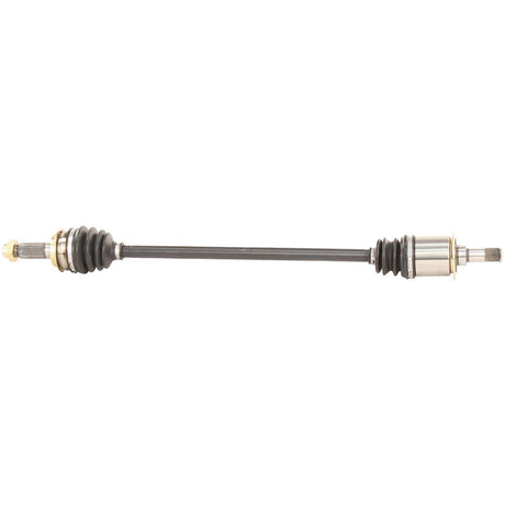 Trakmotive Ho-8511 Cv Axle Shaft||ho-8511.Jpg||85||trkho8511||944581