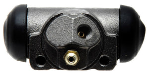 Raybestos Brakes Wc36019 Wheel Cylinder||wc36019-1.Jpg||85||r42wc36019||1056027