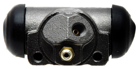 Raybestos Brakes Wc36019 Wheel Cylinder||wc36019-1.Jpg||85||r42wc36019||1056027