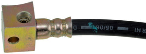 Dorman (Oe Solutions) H38353 Brake Line||h38353-005.Jpg||90||d18h38353||1363022