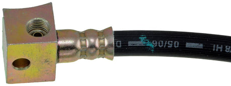Dorman (Oe Solutions) H38353 Brake Line||h38353-005.Jpg||90||d18h38353||1363022