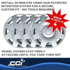 Coast To Coast Iwc18016s Wheel Cover||cci_Iwc18016s_Wheel Cover_B2c_4.Jpg||88||cci18016s||950777