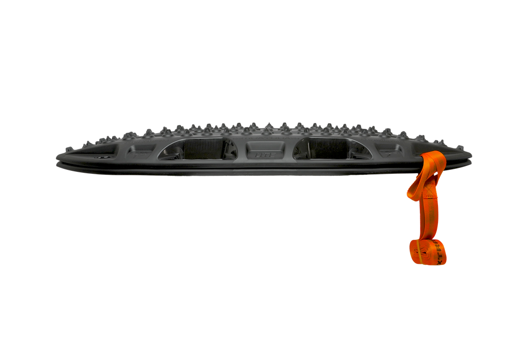 Product of Rhino-Rack Usa Mtxltbk Traction Mat