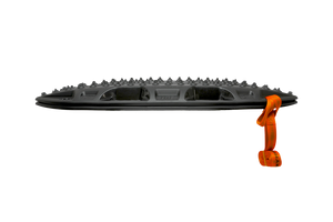 Product of Rhino-Rack Usa Mtxltbk Traction Mat