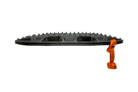 Product of Rhino-Rack Usa Mtxltbk Traction Mat