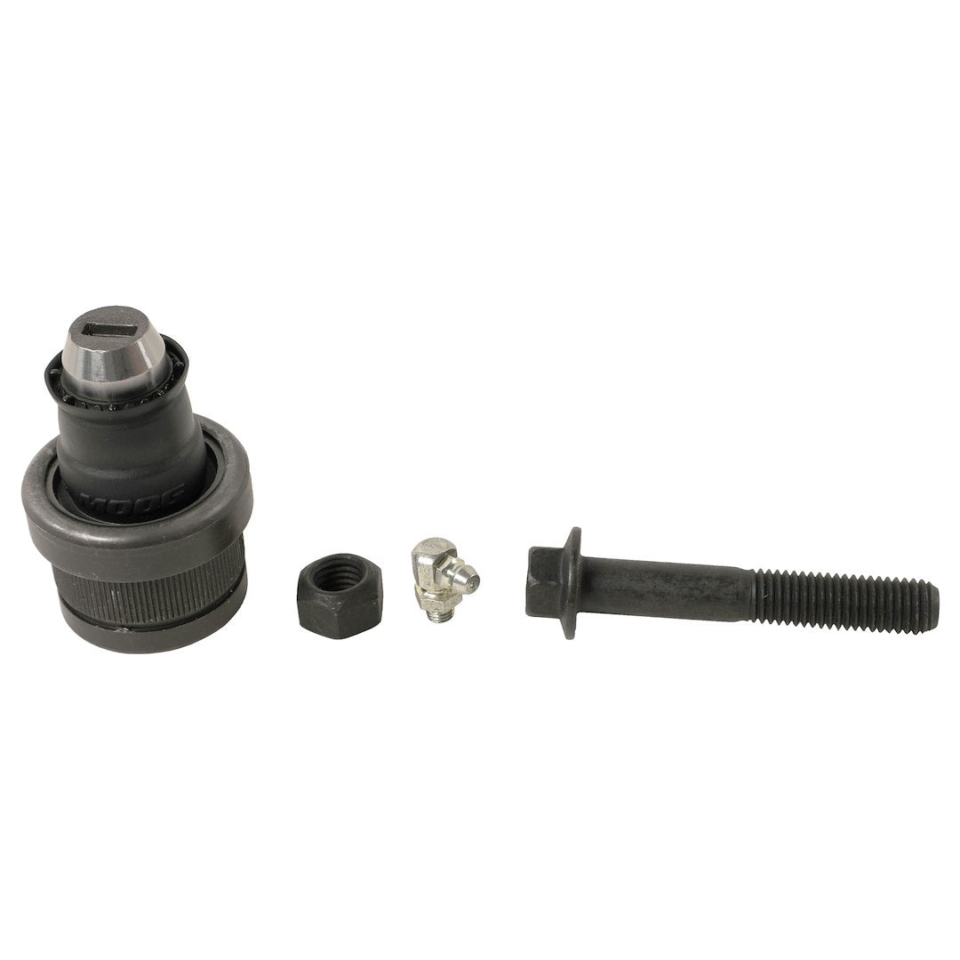 Moog Chassis K80028 Ball Joint||k80028.Jpg||85||m12k80028||872878