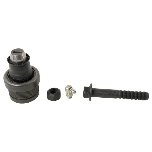Moog Chassis K80028 Ball Joint||k80028.Jpg||85||m12k80028||872878