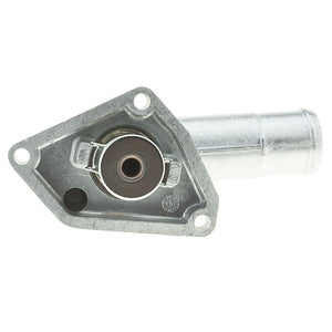 Motorad/ Cst 662-180 Thermostat||662-180_Bottom.Jpg||86||c97662180||961595