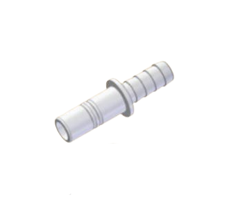Product of Whale Wx1584b Fresh Water Fitting