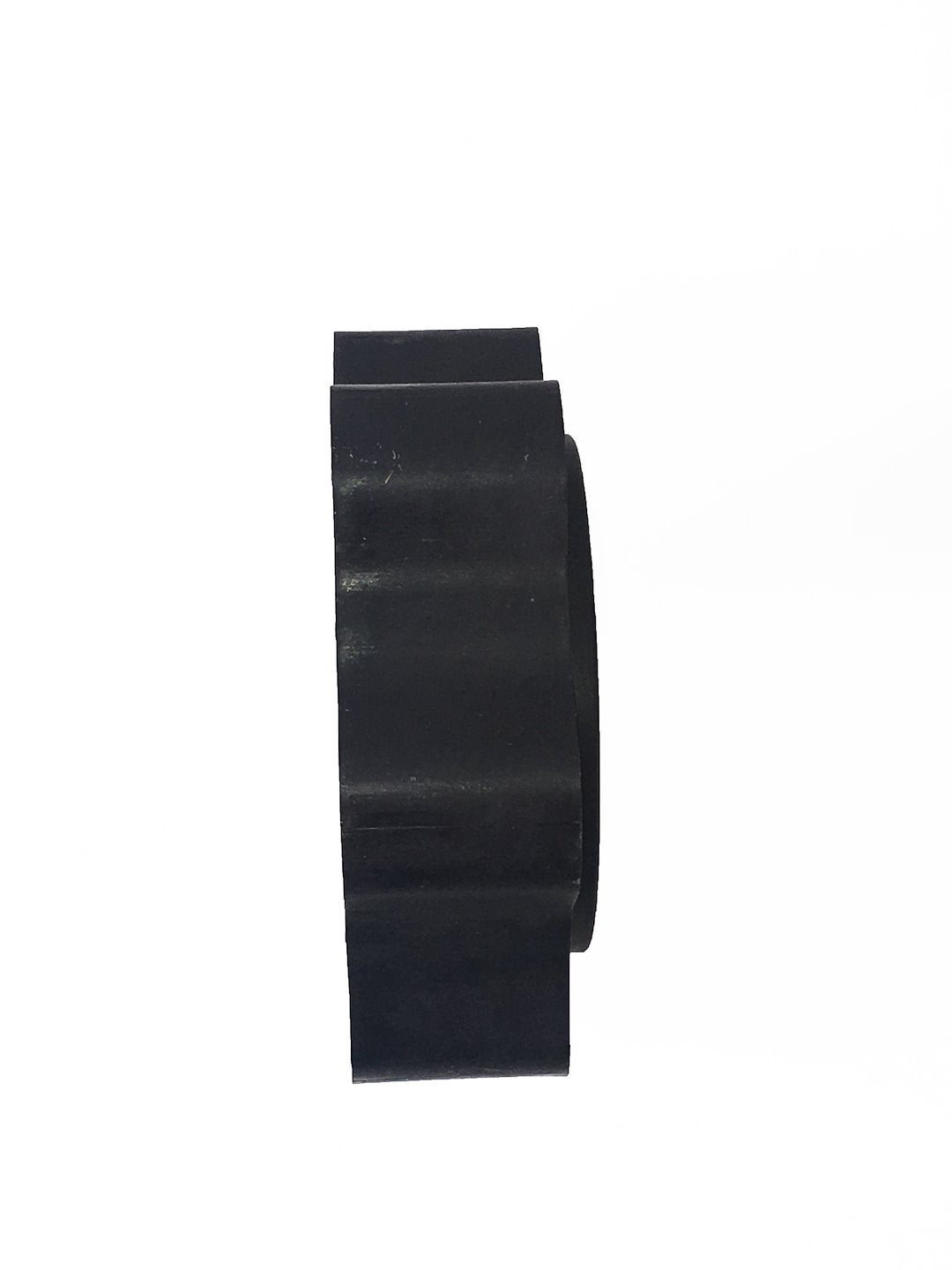 Zone Offroad Zonc2456 Lift Kit Component||zone_Zonc2456_8.Jpg||92||zorzonc2456||1185575