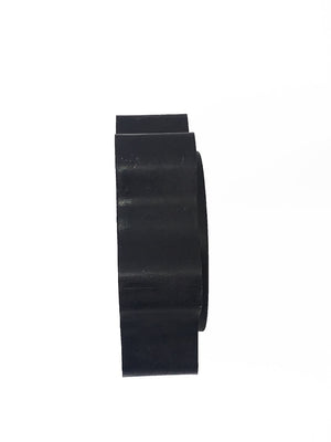 Zone Offroad Zonc2456 Lift Kit Component||zone_Zonc2456_8.Jpg||92||zorzonc2456||1185575
