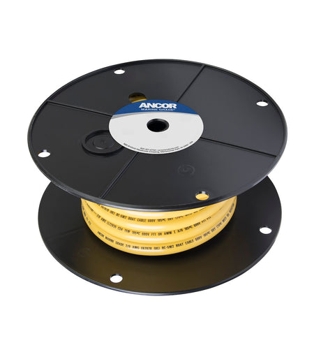 Product of Ancor 117910 Primary Wire