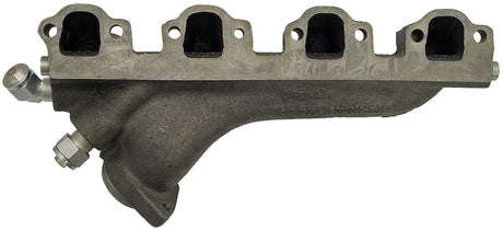 Dorman (Oe Solutions) 674-228 Exhaust Manifold||674-228-001.Jpg||85||d18674228||2243771