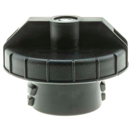 Motorad/ Cst Mgc901 Fuel Tank Cap||mgc-901_1.Jpg||86||c97mgc901||957219
