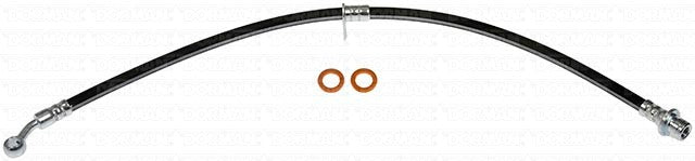 Dorman (Oe Solutions) H620740 Brake Line||h620740.Jpg||85||d18h620740||995440