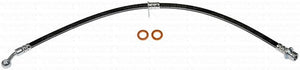 Dorman (Oe Solutions) H620740 Brake Line||h620740.Jpg||85||d18h620740||995440