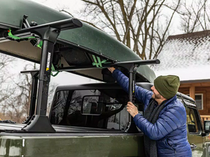 Bak Industries 449352ts Tonneau Cover||449352ts_7.Png||92||b65449352ts||2468620