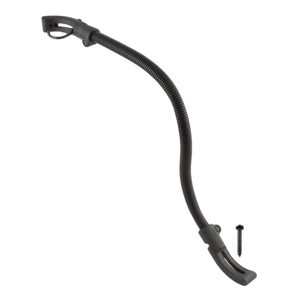 Product of Ram Mounts Ram-Vb-Sl24 Laptop Mount Support