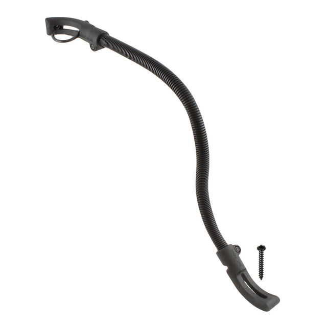 Product of Ram Mounts Ram-Vb-Sl24 Laptop Mount Support