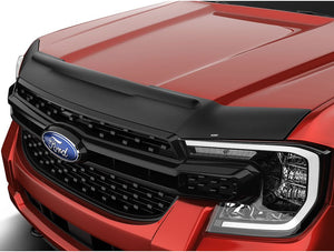 Husky Liner 2830266 Bug Shield||2830266.Jpg||85||h212830266||1691543