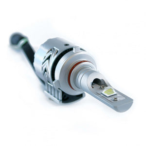 Odx Lighting Ledproevo-9006 Headlight Bulb||ledproevo-9006.Jpg||85||odxproevo9006||1178109