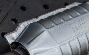 Magnaflow 48 State Converter 91034 Catalytic Converter||magnaflow-Universal-Clamshell-Design-Catalytic-Converter-03.Jpg||88||m6691034||903160