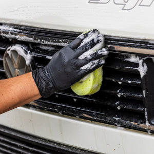 Griots Garage 10982 Bug And Tar Remover||10982_13.Jpg||95||gog10982||928590