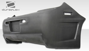 Duraflex 106015 Bumper Cover||||89||e61106015||2017230